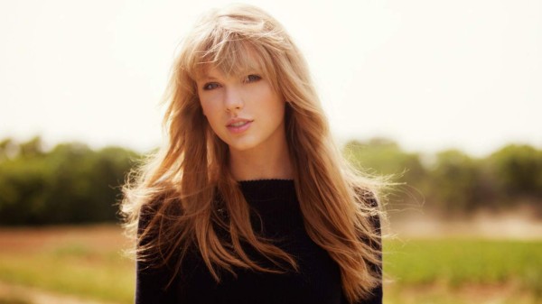 Famosos que se odian delante y detrás de cámaras