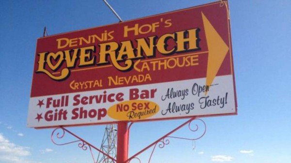 La llamada desde un burdel para salvar a una exestrella de la NBA