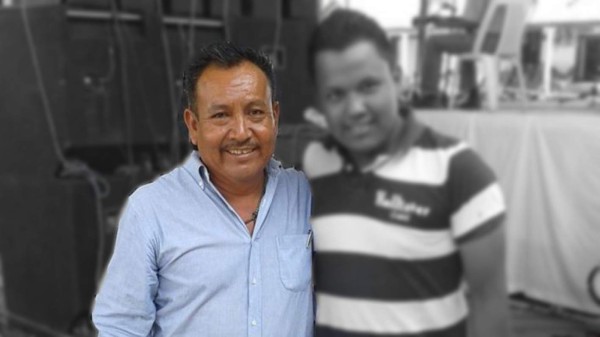 Aparece descuartizado el cadáver de un alcalde mexicano