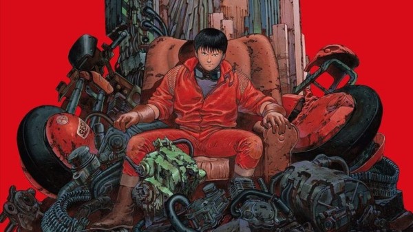 Desde Candy a Pikachu: 32 personajes de los dibujos animados que marcaron tu infancia