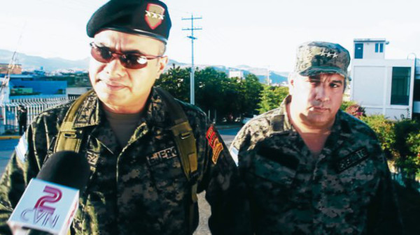 El apocalipsis maya llega con 'El Xendra”