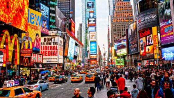 Las 10 ciudades más seguras del mundo