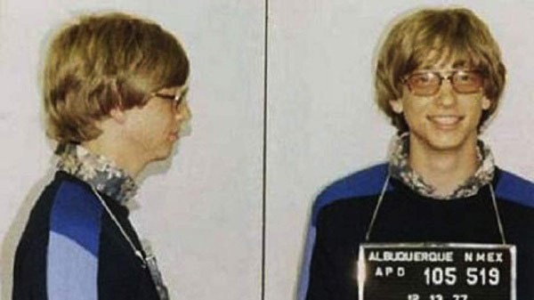 Famosos que se pasaron más de un día en prisión