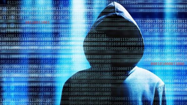 Ciberataques en EEUU golpean a Twitter, Amazon y otros grandes sitios web