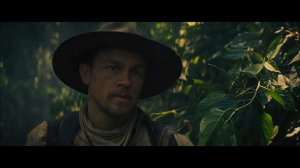 Netflix: Las series y películas que se estrenan en diciembre 2018