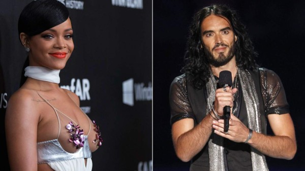 Famosos que se odian delante y detrás de cámaras