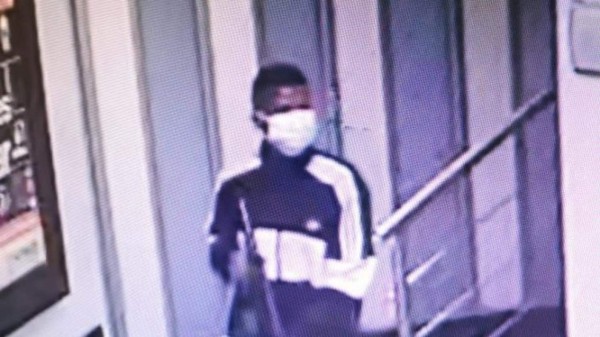 Karla Cecilia Rocheti, la joven que mataron por error al confundirla con un narco en una clínica de Ecuador