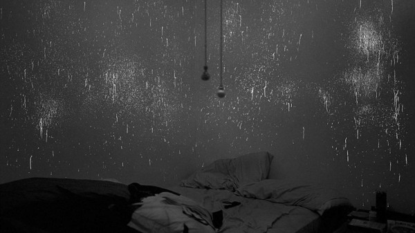 FOTOS: Espeluznantes escenas de crimen detrás de casas 'normales'&nbsp;&nbsp;