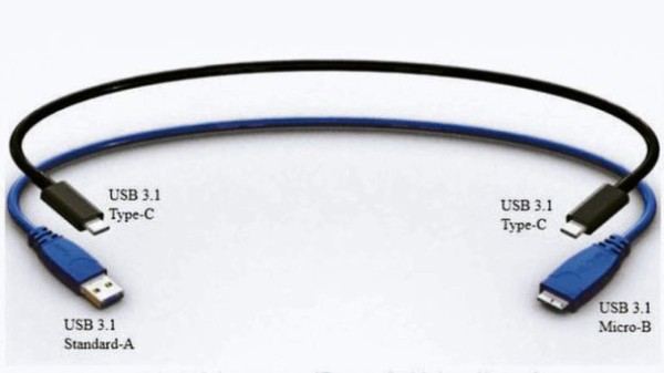 Actualidad tecnológica