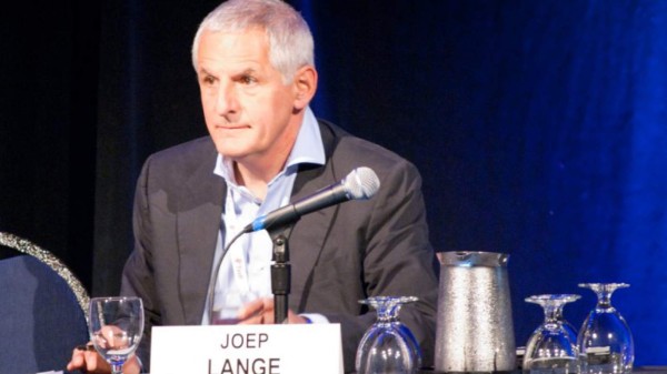 ¿Quiénes viajaban en el vuelo MH17 de Malaysia Airlines?