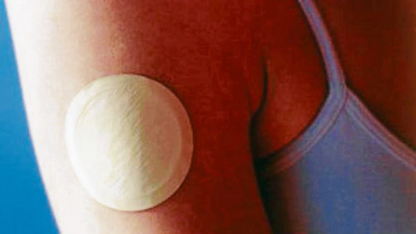 ¿Por qué es recurrente la recaída?