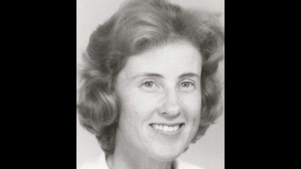 Una pareja de ancianos decidió morir tomada de la mano