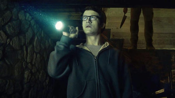 Terror y suspenso: Las mejores películas para ver en Netflix este Halloween