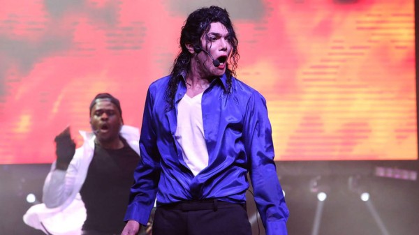 FOTOS: 10 datos curiosos de la polémica vida de Michael Jackson