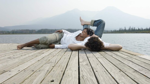 Dinos qué signo eres y te diremos cómo eres en el amor