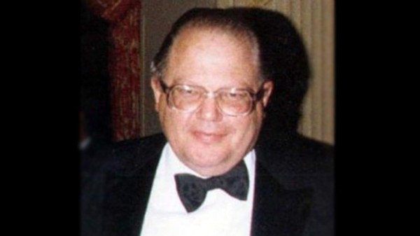 ¿Cómo el hombre más rico del mundo se arruinó la vida en un día? &nbsp;&nbsp;