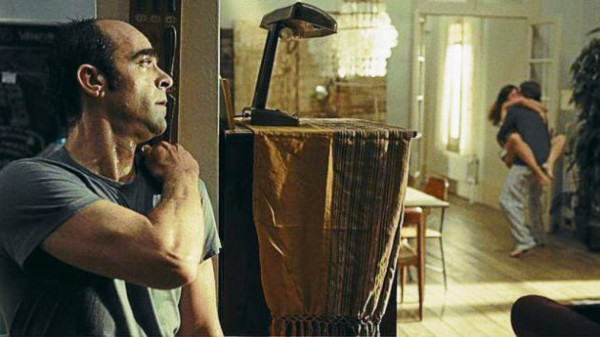 Carta de Kate del Castillo a sus seguidores