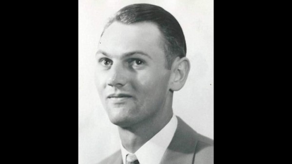 Una pareja de ancianos decidió morir tomada de la mano