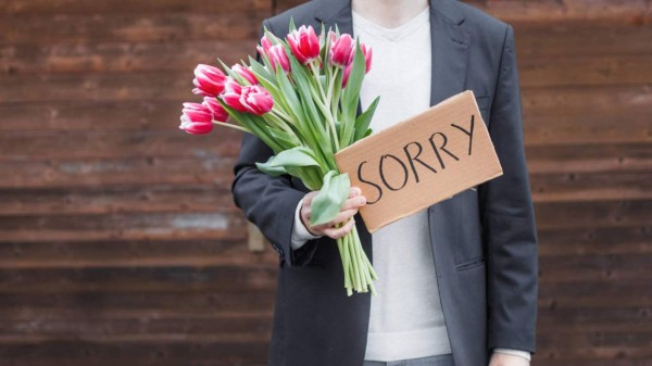 ¿Cómo tratar a un ex que no acepta la ruptura?
