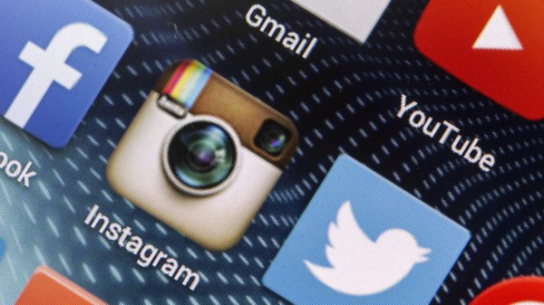 Conozca las redes sociales más usadas para vender