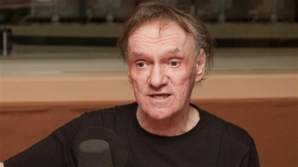 Actor canadiense Dominique Levesque muere ahogado en Roatán