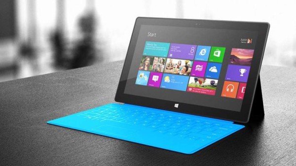 Los 'removibles', la nueva moda que puede revivir a las tabletas