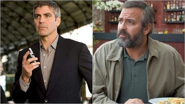 Famosos llenos de energía y motivación para lucir bien