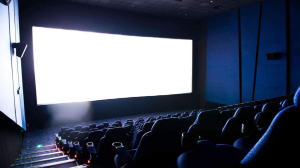 La vida lujosa del líder de Corea del Norte, Kim Jong-Un