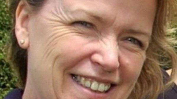 El trágico festejo de una mujer que le ganó al cáncer de mama