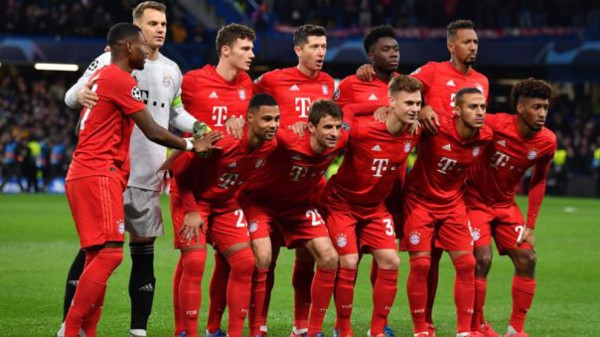 Champions League: ¿qué equipos la han ganado y cuántas tiene cada uno?