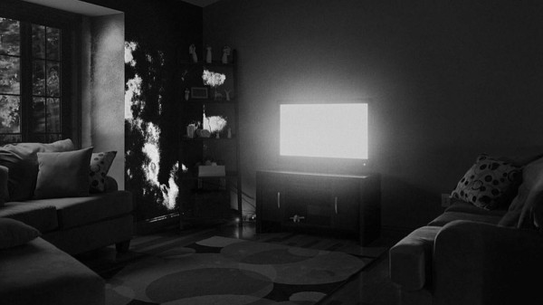 FOTOS: Espeluznantes escenas de crimen detrás de casas 'normales'&nbsp;&nbsp;