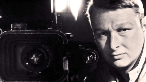 Muere Mike Nichols, director de 'El graduado'