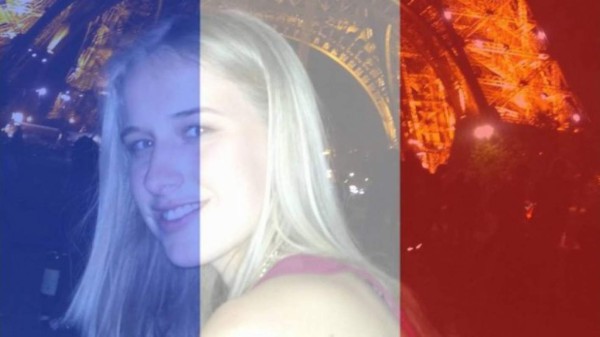 Relato: 'Fingí estar muerta durante más de una hora'