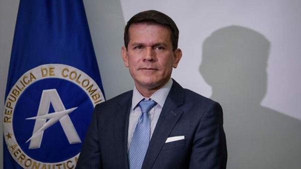 Piloto del avión del Chapecoense pudo haber evitado la tragedia