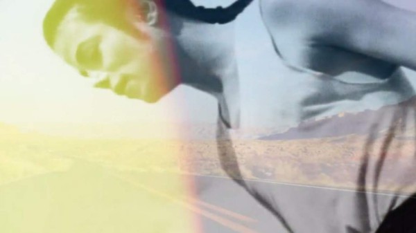 El último video de Michael Jackson