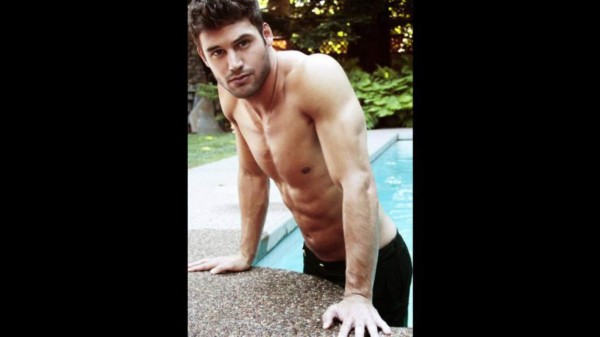 FOTOS: El joven que conquistó a Jennifer Lopez