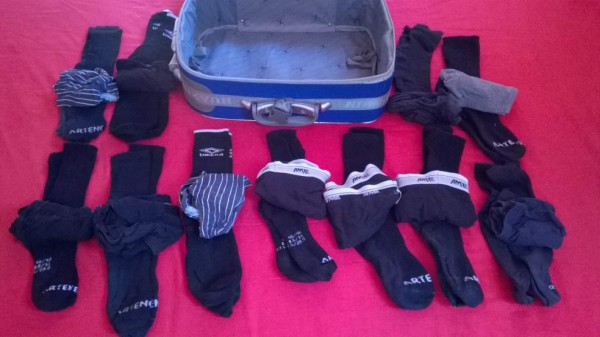 Conozca los productos exonerados por la Ley del Hondureño Ausente