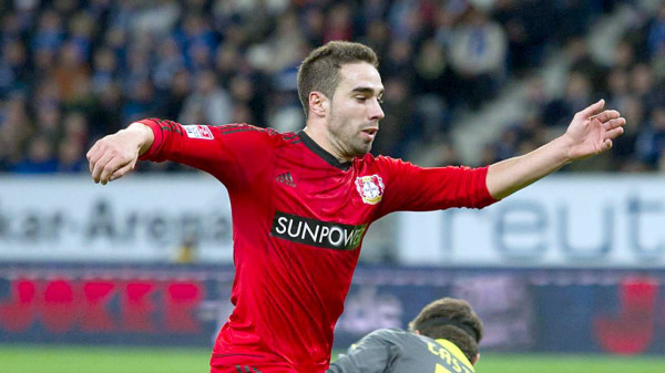 Los nuevos 'galácticos' que quiere el Real Madrid