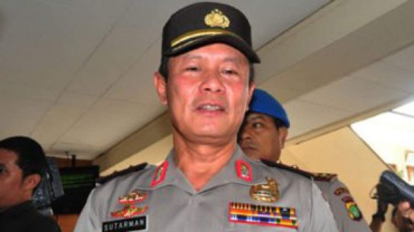 'Yo sé lo que pasó con el vuelo MH370 de Malaysia Airlines'&nbsp;&nbsp;