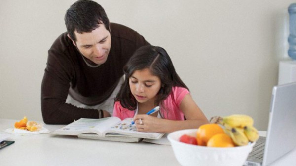 Cómo detectar problemas de aprendizaje