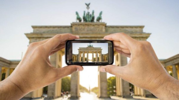 Cinco consejos para dar un buen salto de calidad en tus fotos