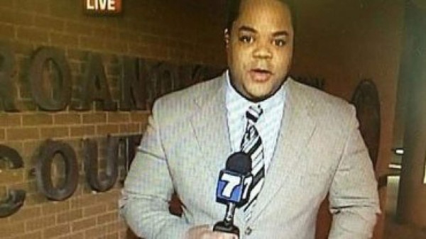 Asesino explicó motivos del crimen contra periodista y camarógrafo