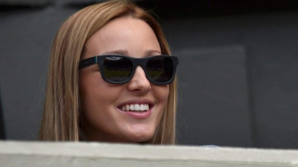 &nbsp;Para qué alquiló Novak Djokovic una península con 50 mansiones