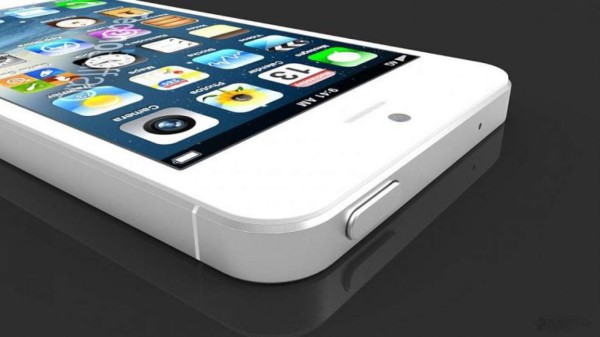 Apple encargó 80 millones de iPhone 6