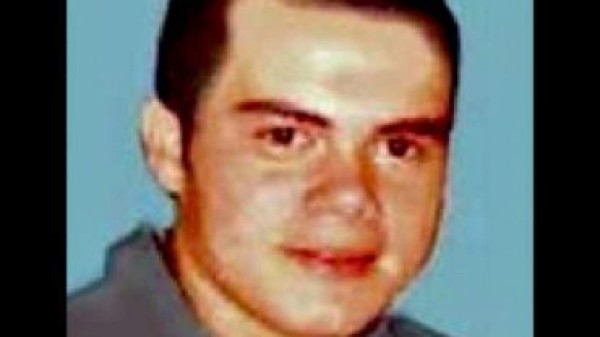 Cayó 'El Ingeniero' Sánchez Arellano, el capo máximo del cártel de Tijuana