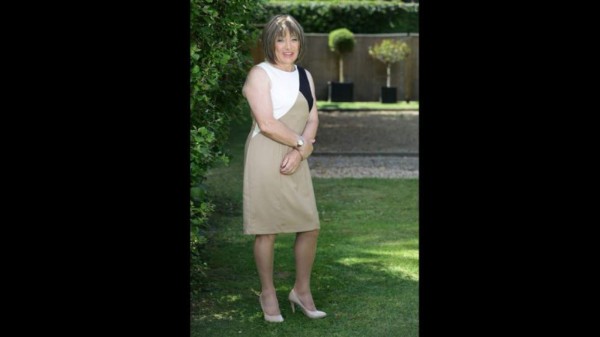 Una figura del boxeo cambia de sexo y sorprende al mundo