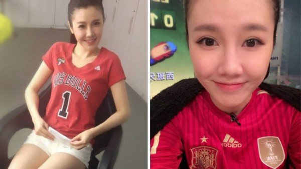 Encuentran a la culpable de la derrota de España ante Holanda