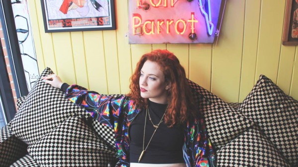 Los nuevos rostros que conquistan en la música