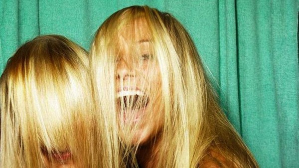 Facebook también reconoce los rostros ocultos