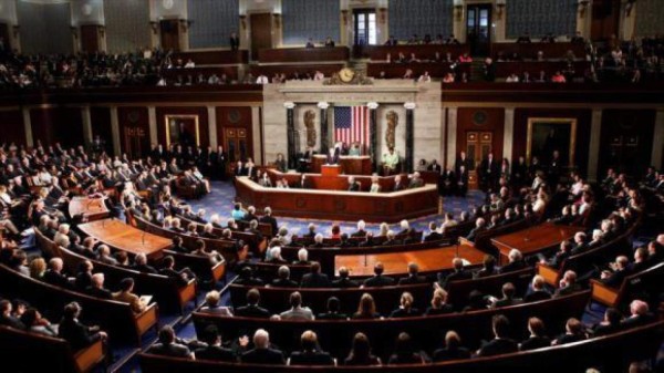 El artículo de Octavio Carvajal: El cuerpo del delito